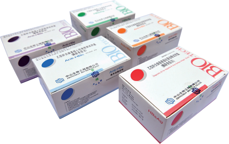 首页| 88858cc永利集团(Macau)官方网站