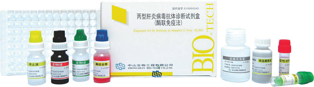 首页| 88858cc永利集团(Macau)官方网站