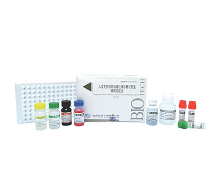 首页| 88858cc永利集团(Macau)官方网站