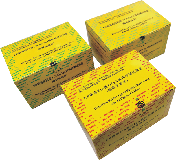 首页| 88858cc永利集团(Macau)官方网站