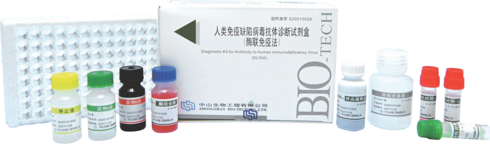 首页| 88858cc永利集团(Macau)官方网站