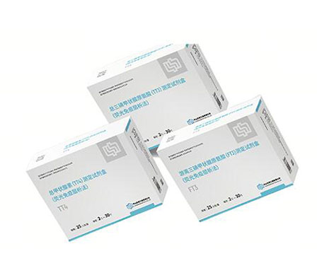 首页| 88858cc永利集团(Macau)官方网站