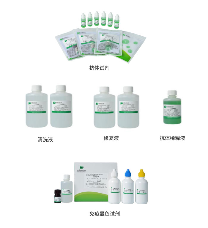 首页| 88858cc永利集团(Macau)官方网站