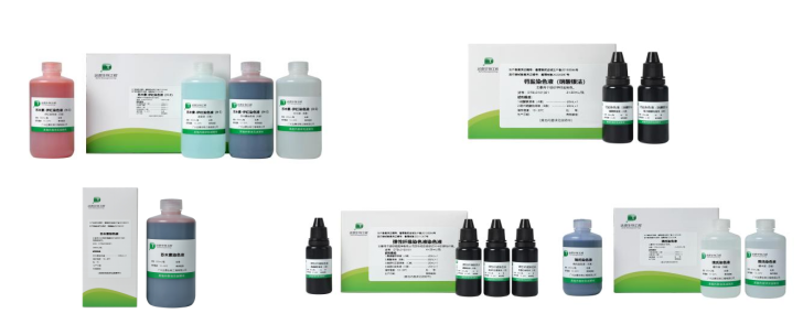 首页| 88858cc永利集团(Macau)官方网站