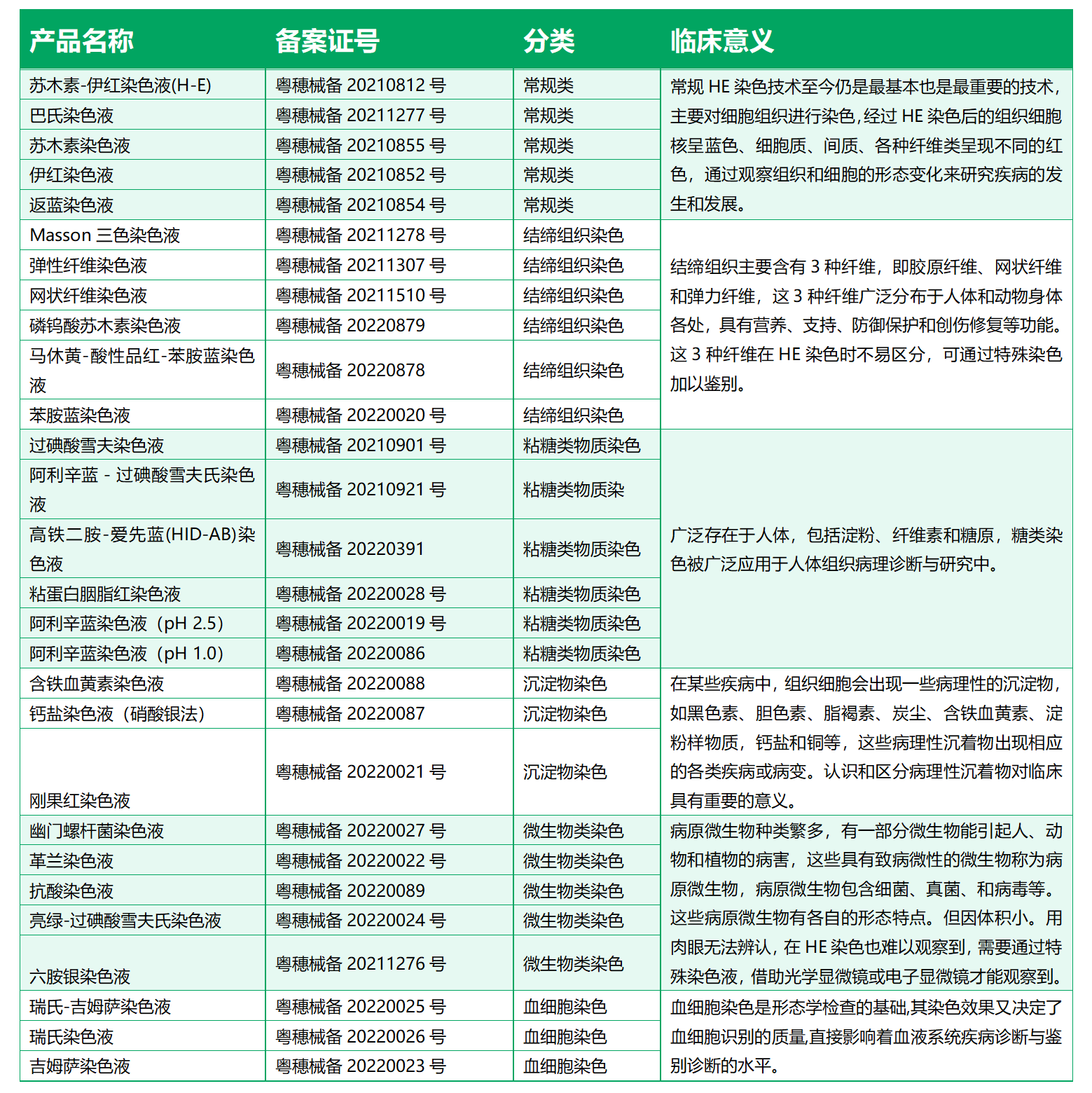 首页| 88858cc永利集团(Macau)官方网站