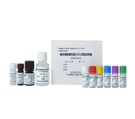 首页| 88858cc永利集团(Macau)官方网站