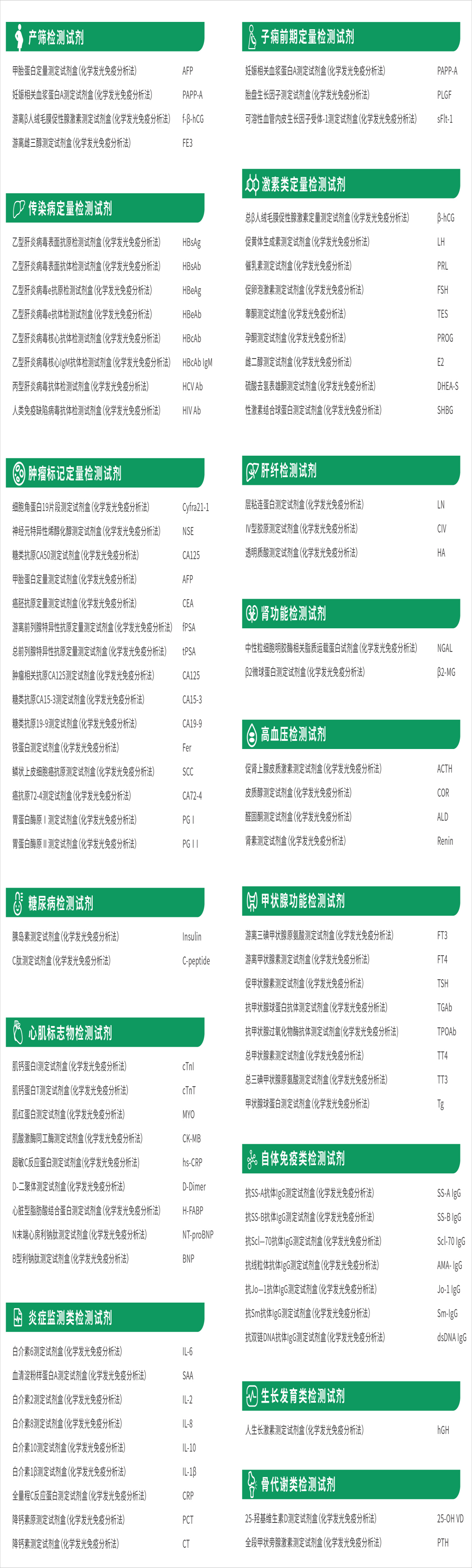 首页| 88858cc永利集团(Macau)官方网站