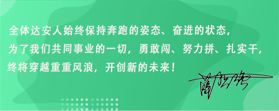 首页| 88858cc永利集团(Macau)官方网站