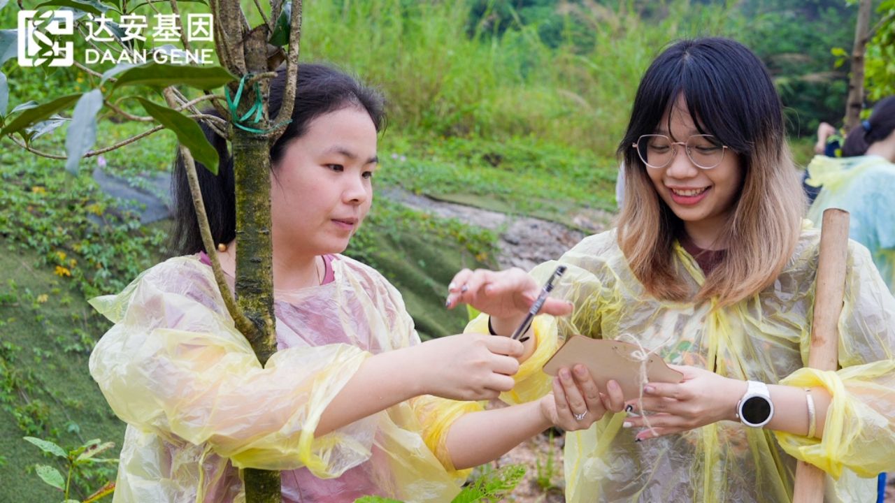 首页| 88858cc永利集团(Macau)官方网站