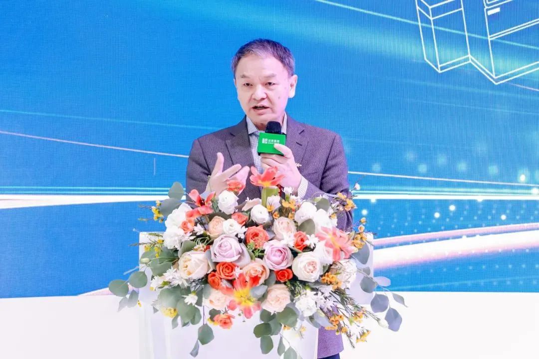 首页| 88858cc永利集团(Macau)官方网站