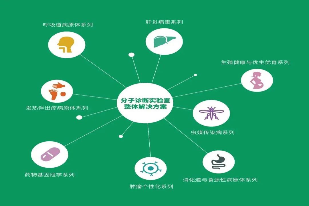 首页| 88858cc永利集团(Macau)官方网站