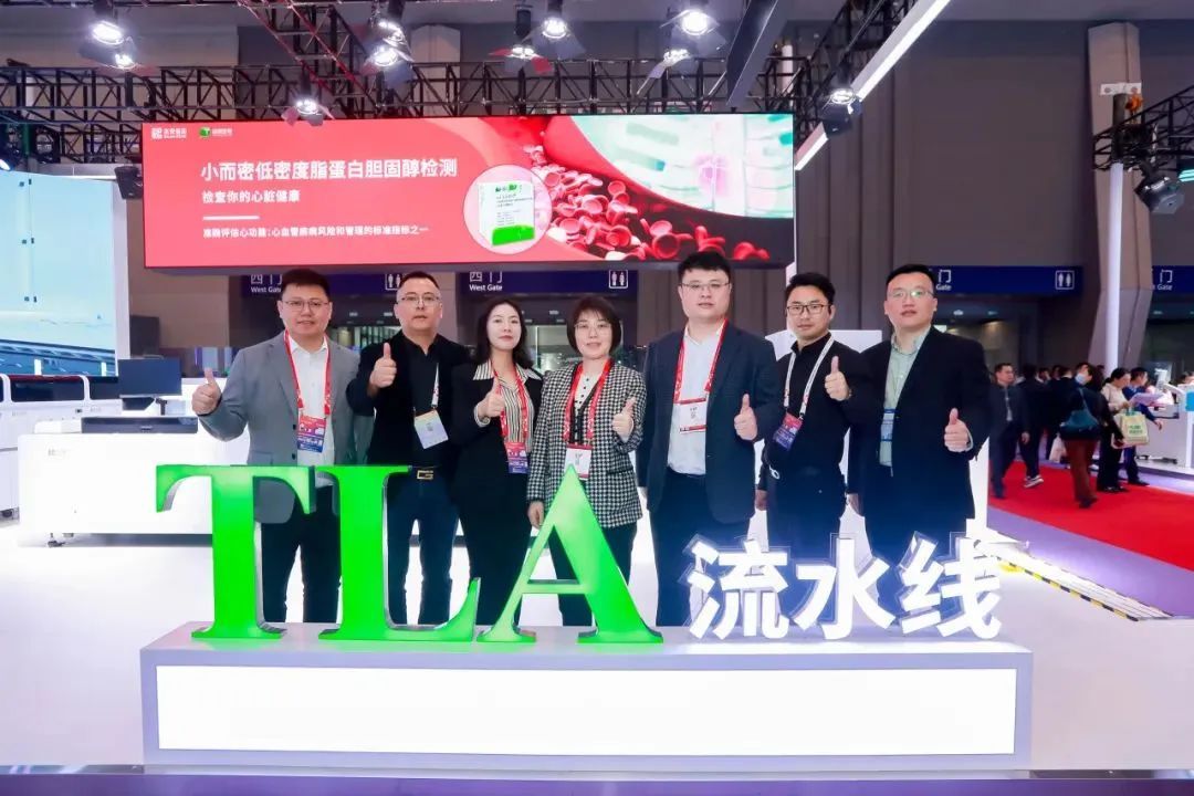 首页| 88858cc永利集团(Macau)官方网站