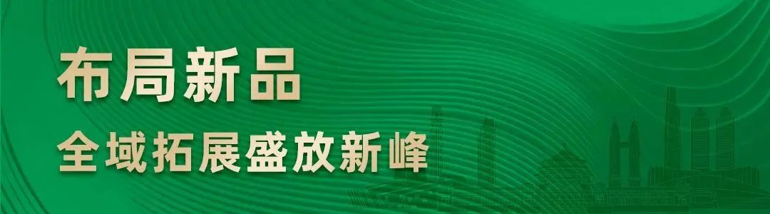 首页| 88858cc永利集团(Macau)官方网站