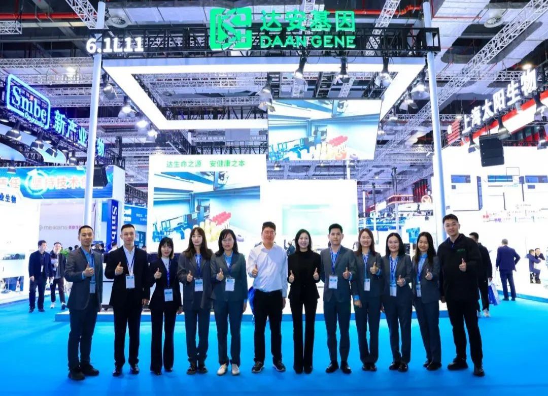 首页| 88858cc永利集团(Macau)官方网站