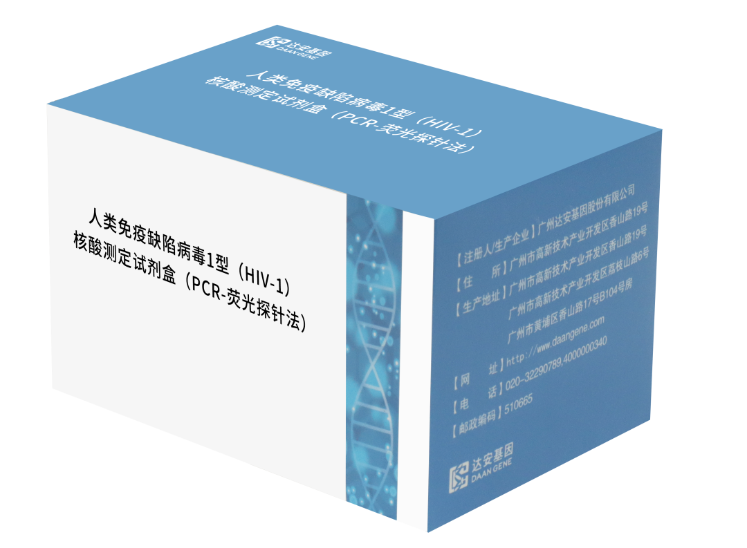 首页| 88858cc永利集团(Macau)官方网站