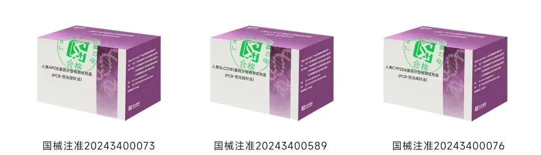 首页| 88858cc永利集团(Macau)官方网站