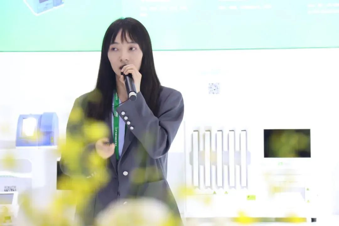 首页| 88858cc永利集团(Macau)官方网站