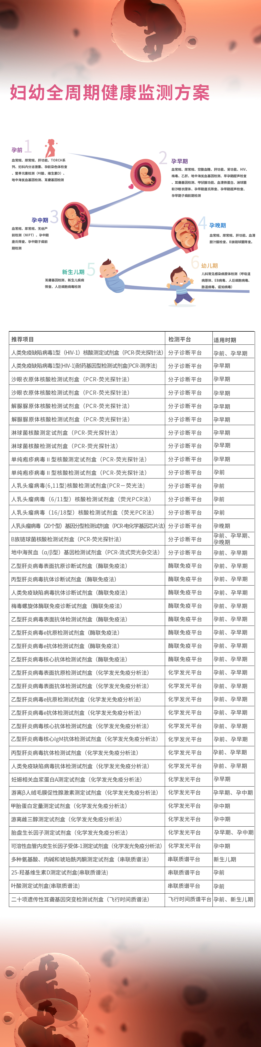 首页| 88858cc永利集团(Macau)官方网站