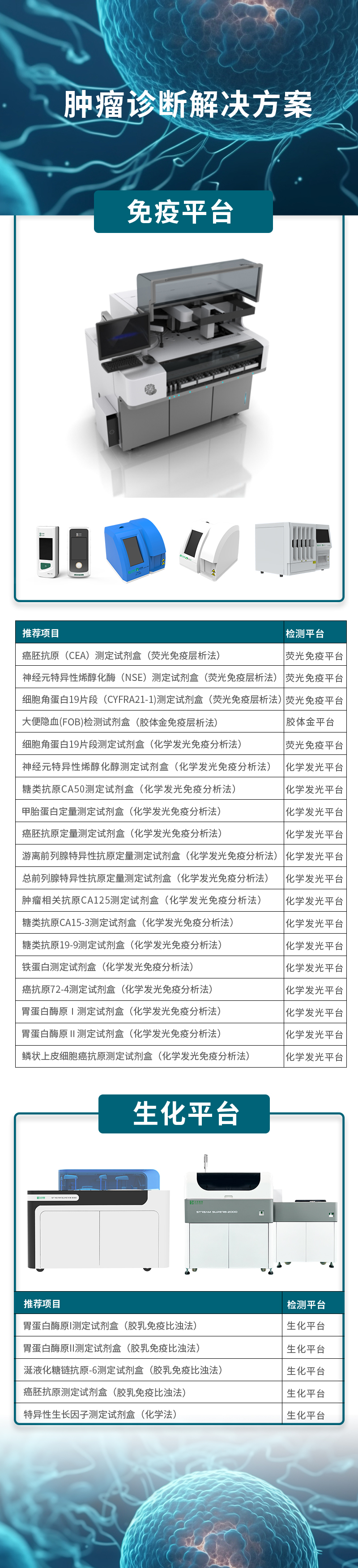 首页| 88858cc永利集团(Macau)官方网站