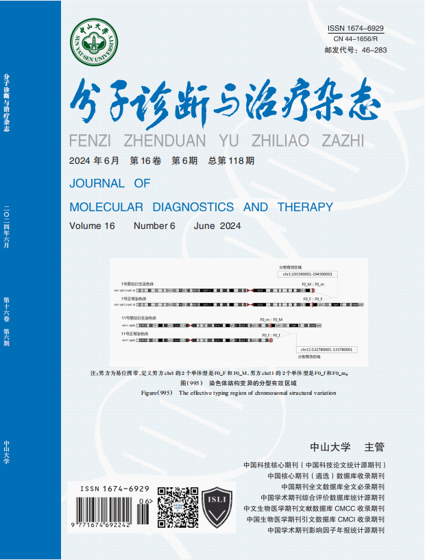 首页| 88858cc永利集团(Macau)官方网站