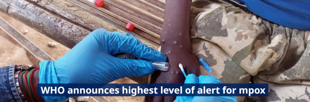 首页| 88858cc永利集团(Macau)官方网站