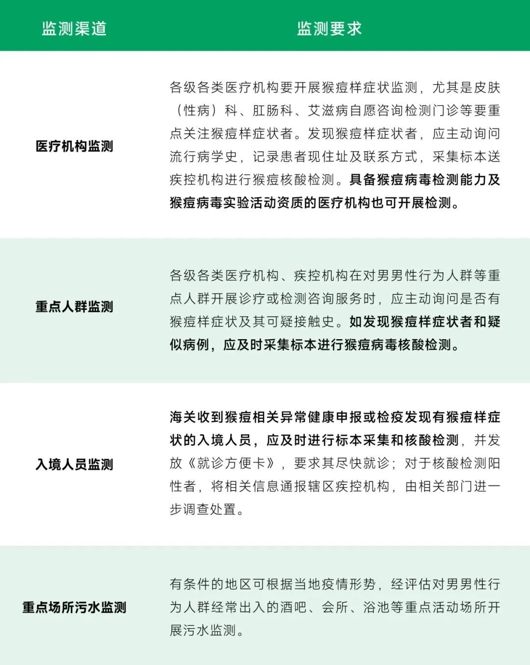 首页| 88858cc永利集团(Macau)官方网站