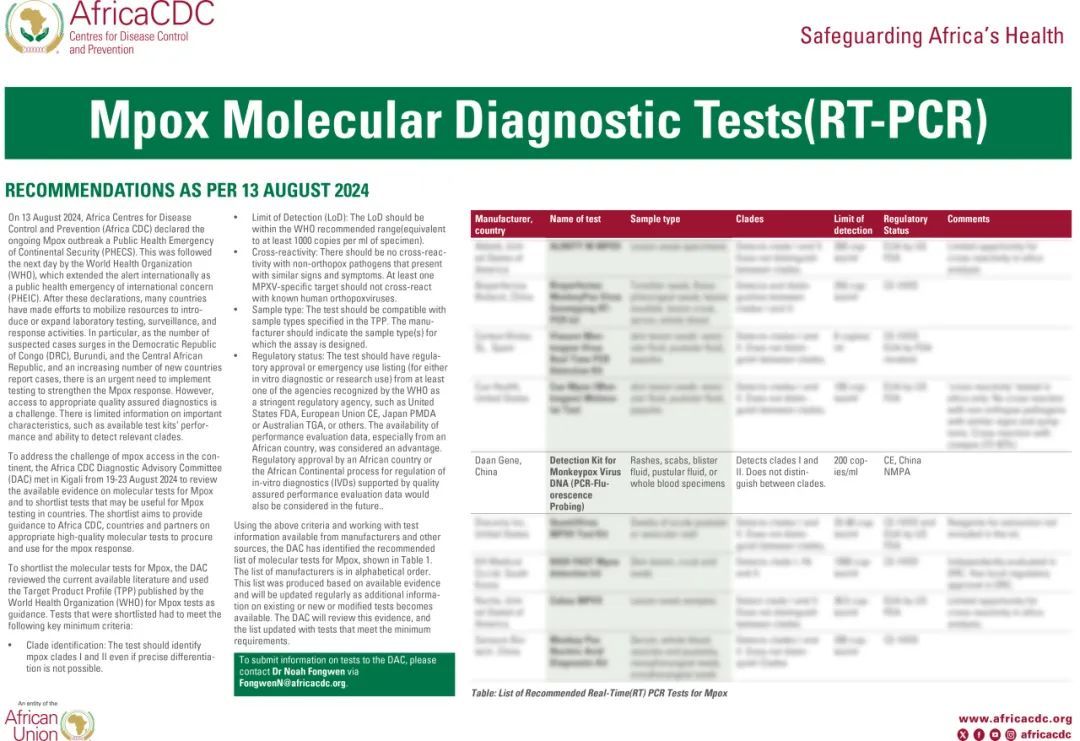 首页| 88858cc永利集团(Macau)官方网站
