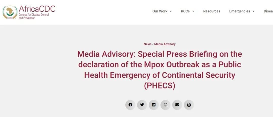 首页| 88858cc永利集团(Macau)官方网站