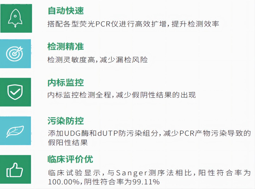 首页| 88858cc永利集团(Macau)官方网站