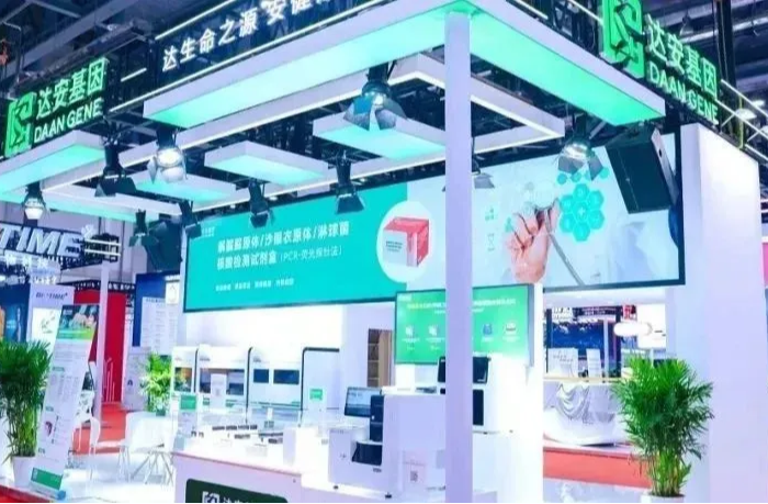 首页| 88858cc永利集团(Macau)官方网站