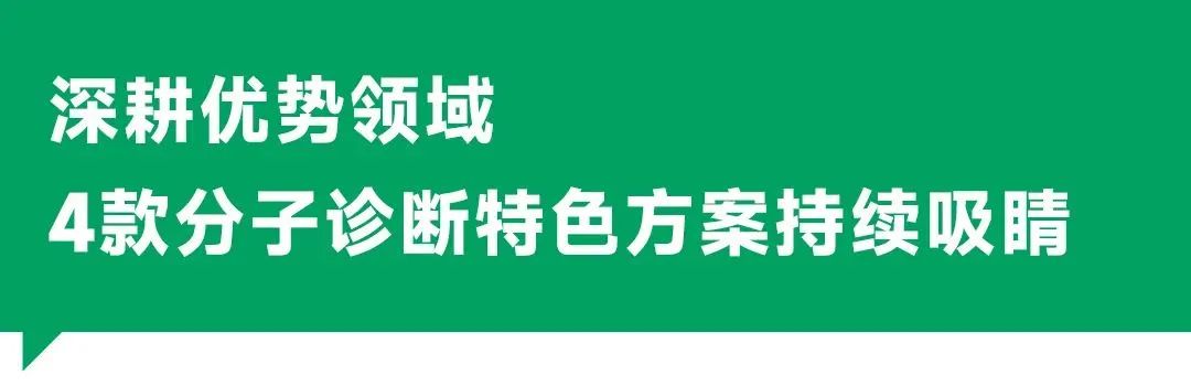 首页| 88858cc永利集团(Macau)官方网站