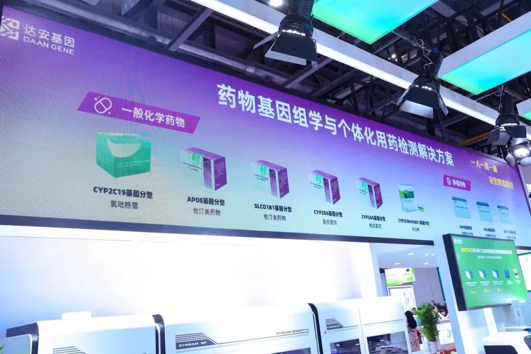 首页| 88858cc永利集团(Macau)官方网站