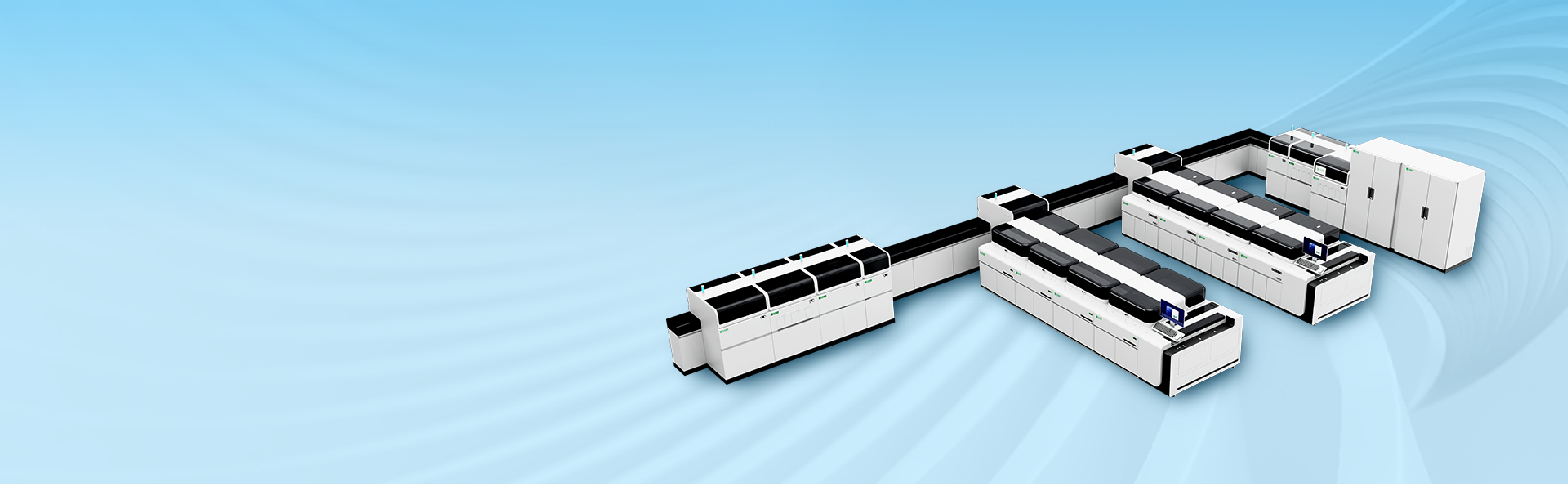 首页| 88858cc永利集团(Macau)官方网站