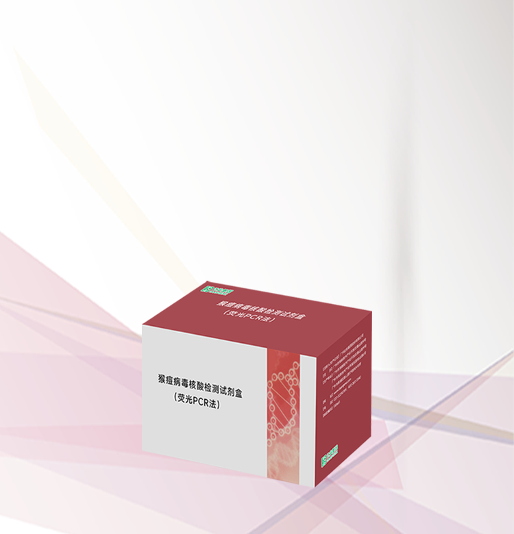 首页| 88858cc永利集团(Macau)官方网站