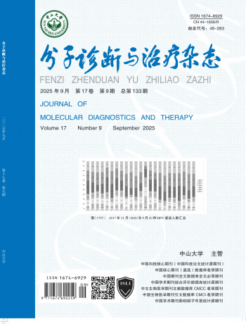 首页| 88858cc永利集团(Macau)官方网站