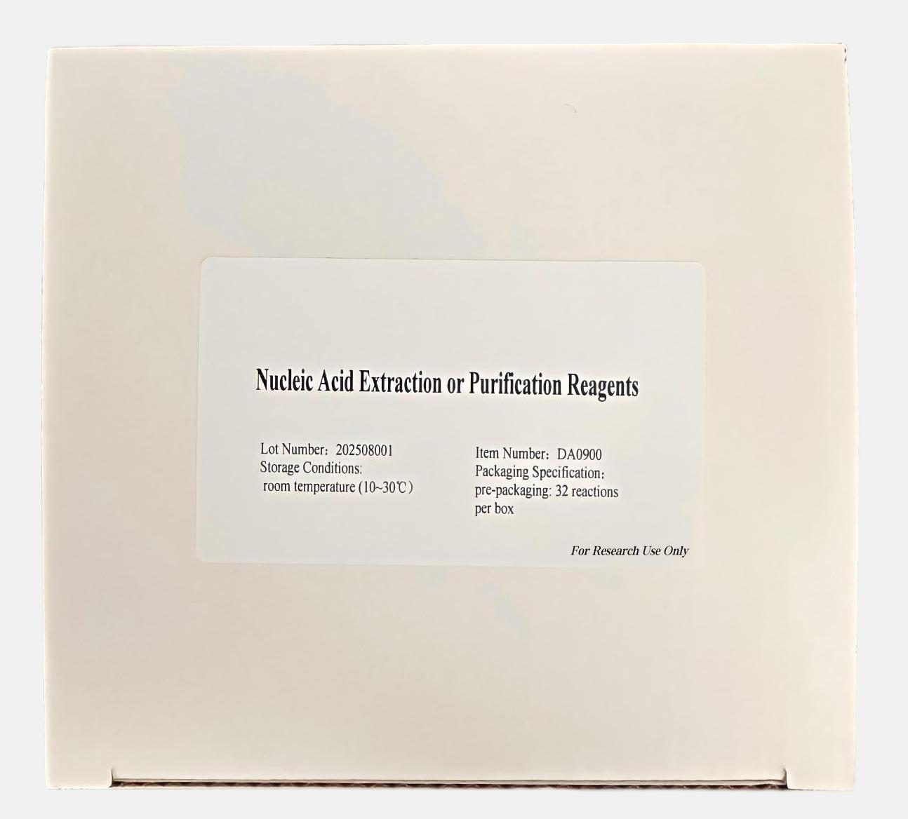 首页| 88858cc永利集团(Macau)官方网站