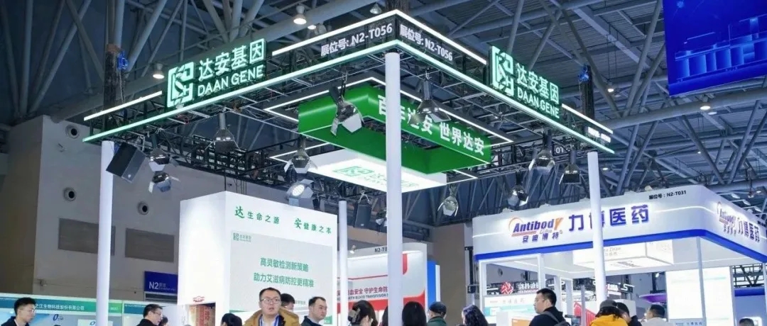 首页| 88858cc永利集团(Macau)官方网站