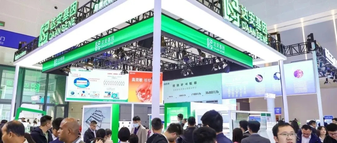 首页| 88858cc永利集团(Macau)官方网站