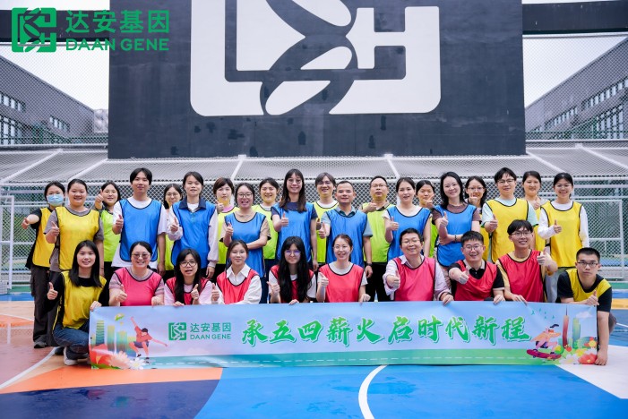 首页| 88858cc永利集团(Macau)官方网站