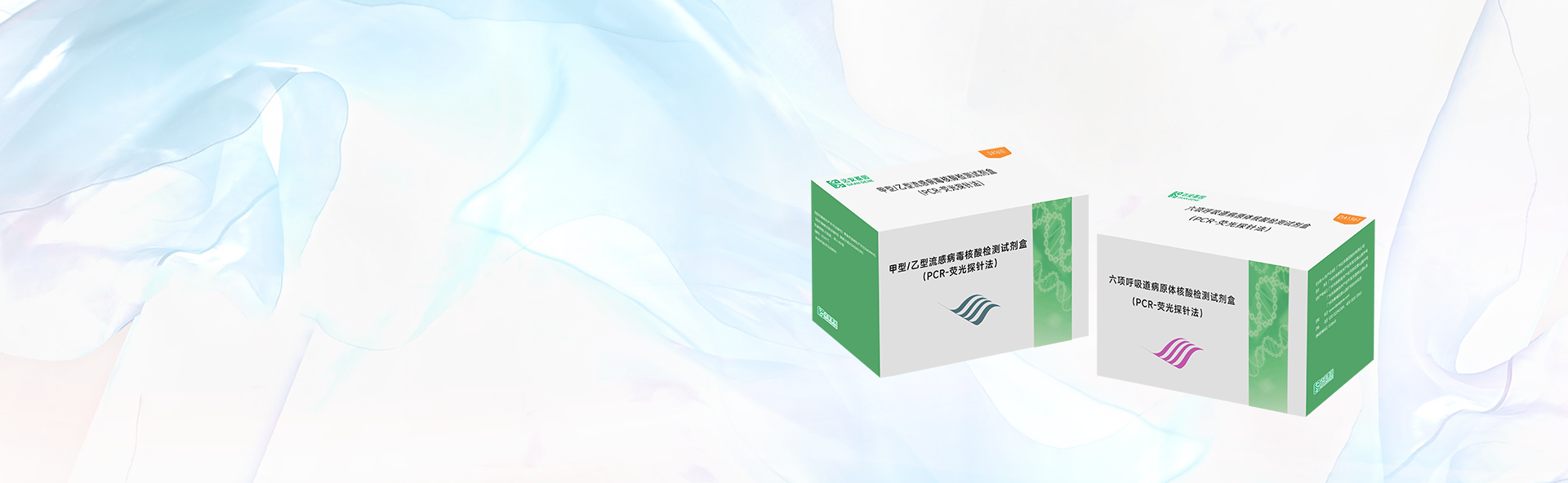 首页| 88858cc永利集团(Macau)官方网站