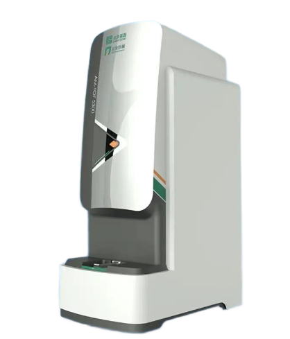 首页| 88858cc永利集团(Macau)官方网站