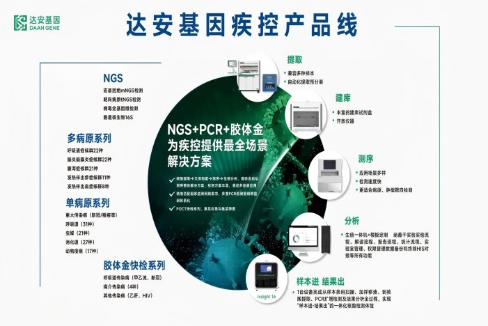 首页| 88858cc永利集团(Macau)官方网站