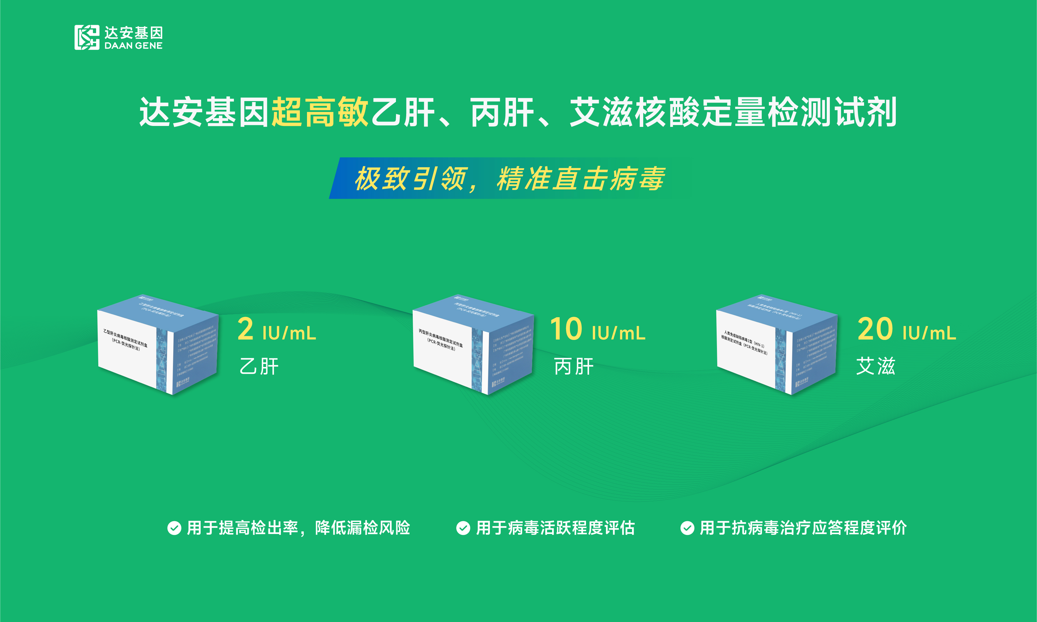 首页| 88858cc永利集团(Macau)官方网站