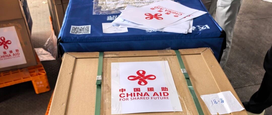 首页| 88858cc永利集团(Macau)官方网站