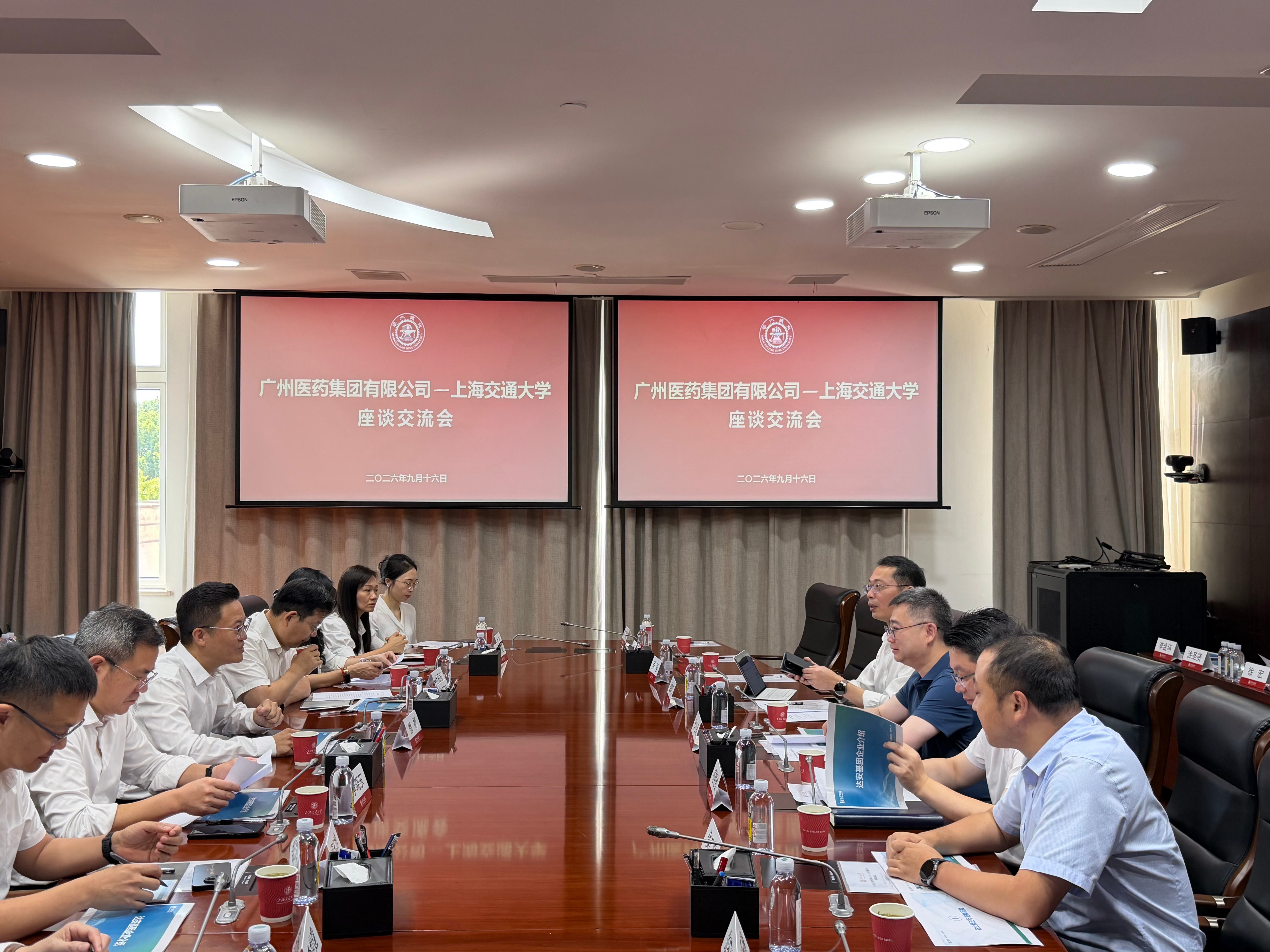 首页| 88858cc永利集团(Macau)官方网站