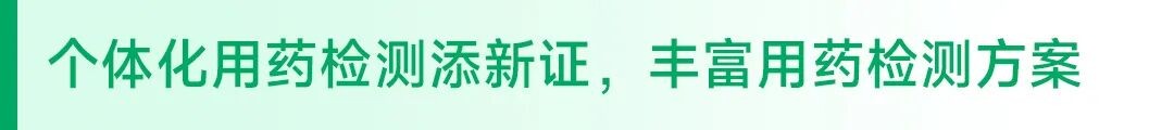首页| 88858cc永利集团(Macau)官方网站