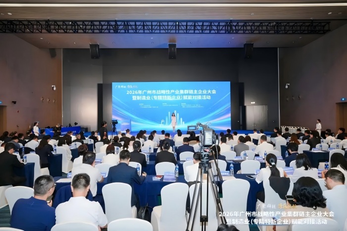 首页| 88858cc永利集团(Macau)官方网站