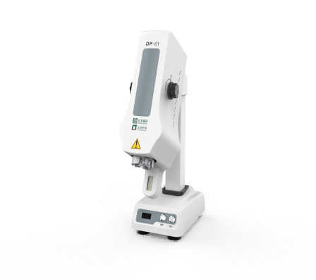 首页| 88858cc永利集团(Macau)官方网站