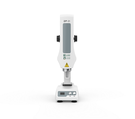 首页| 88858cc永利集团(Macau)官方网站