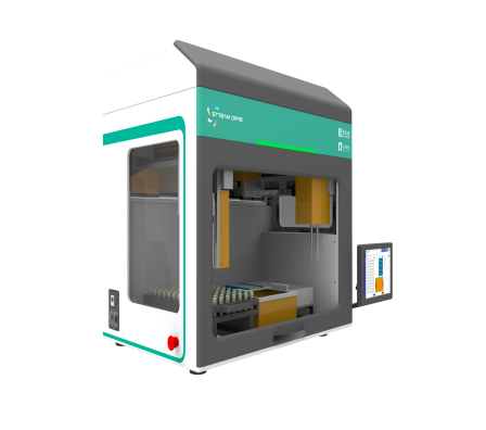 首页| 88858cc永利集团(Macau)官方网站